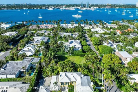 324 Eden Road Palm Beach FL 33480