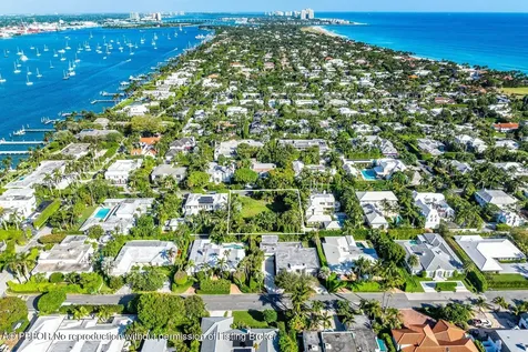 324 Eden Road Palm Beach FL 33480