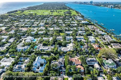 324 Eden Road Palm Beach FL 33480
