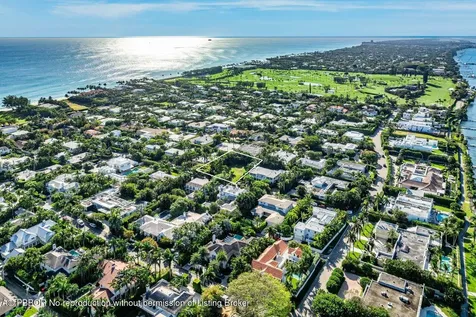 324 Eden Road Palm Beach FL 33480