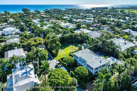 324 Eden Road Palm Beach FL 33480