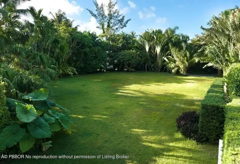 324 Eden Road Palm Beach FL 33480