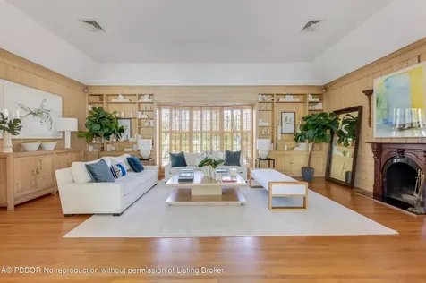 145 Clarendon Avenue Palm Beach FL 33480