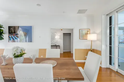 145 Clarendon Avenue Palm Beach FL 33480