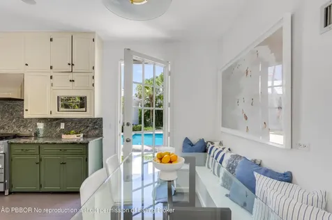 145 Clarendon Avenue Palm Beach FL 33480