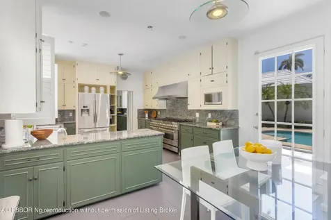 145 Clarendon Avenue Palm Beach FL 33480