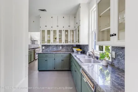 145 Clarendon Avenue Palm Beach FL 33480