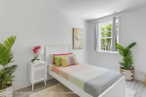 145 Clarendon Avenue Palm Beach FL 33480