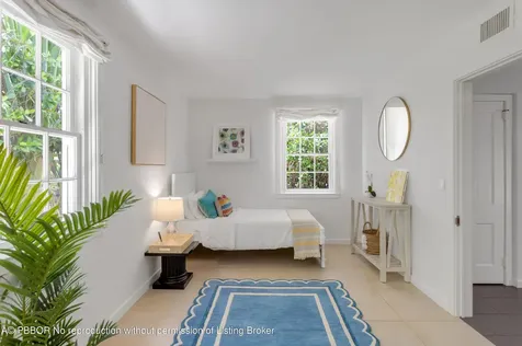145 Clarendon Avenue Palm Beach FL 33480