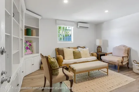 145 Clarendon Avenue Palm Beach FL 33480