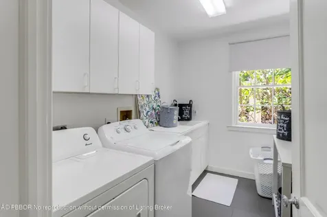 145 Clarendon Avenue Palm Beach FL 33480