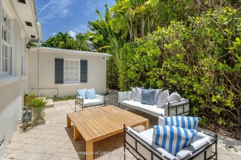 145 Clarendon Avenue Palm Beach FL 33480