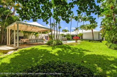 145 Clarendon Avenue Palm Beach FL 33480