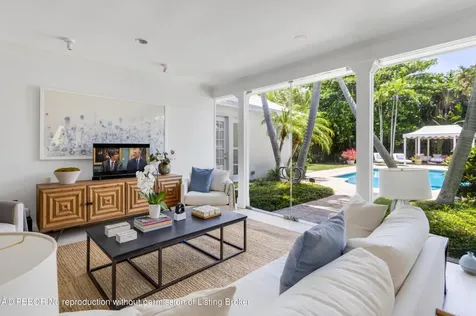 145 Clarendon Avenue Palm Beach FL 33480