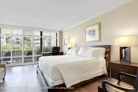 3300 S Ocean Boulevard Palm Beach FL 33480
