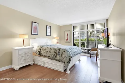 3300 S Ocean Boulevard Palm Beach FL 33480