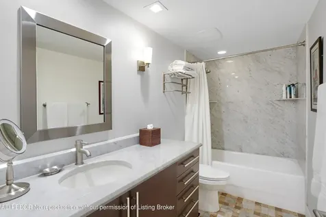 3300 S Ocean Boulevard Palm Beach FL 33480