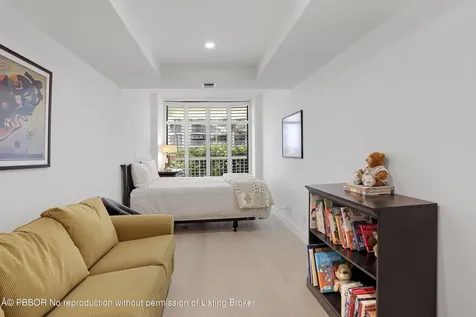 3300 S Ocean Boulevard Palm Beach FL 33480