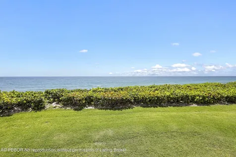 3300 S Ocean Boulevard Palm Beach FL 33480