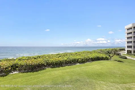 3300 S Ocean Boulevard Palm Beach FL 33480