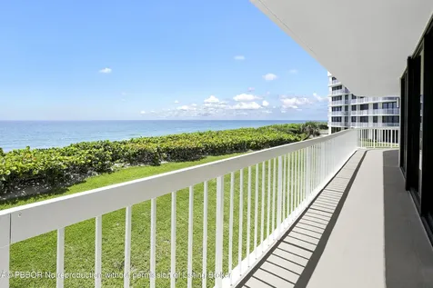 3300 S Ocean Boulevard Palm Beach FL 33480