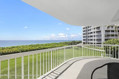 3300 S Ocean Boulevard Palm Beach FL 33480