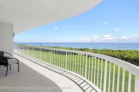 3300 S Ocean Boulevard Palm Beach FL 33480
