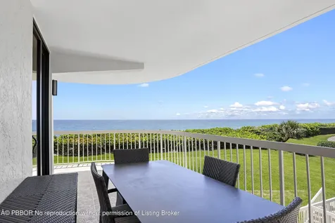 3300 S Ocean Boulevard Palm Beach FL 33480
