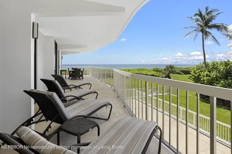 3300 S Ocean Boulevard Palm Beach FL 33480