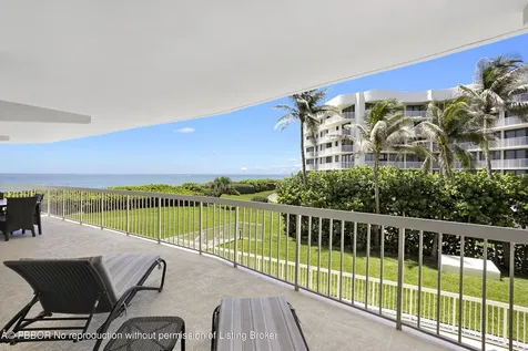 3300 S Ocean Boulevard Palm Beach FL 33480
