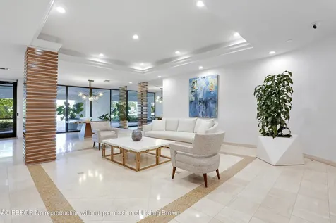 3300 S Ocean Boulevard Palm Beach FL 33480