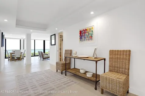 3300 S Ocean Boulevard Palm Beach FL 33480