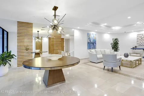 3300 S Ocean Boulevard Palm Beach FL 33480
