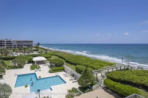 3300 S Ocean Boulevard Palm Beach FL 33480