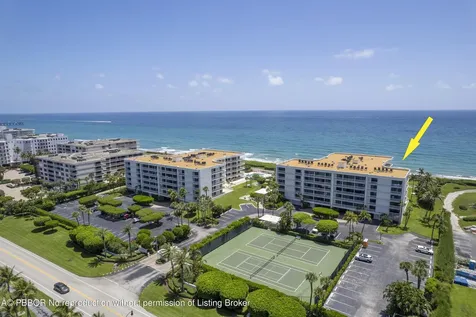 3300 S Ocean Boulevard Palm Beach FL 33480