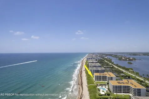 3300 S Ocean Boulevard Palm Beach FL 33480