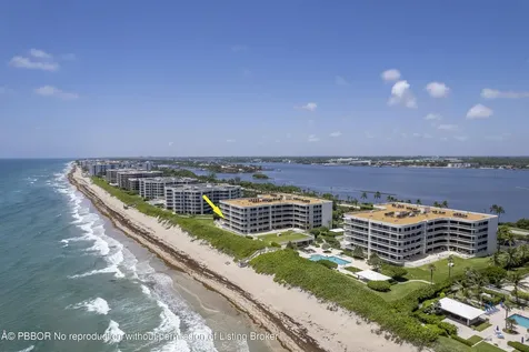 3300 S Ocean Boulevard Palm Beach FL 33480