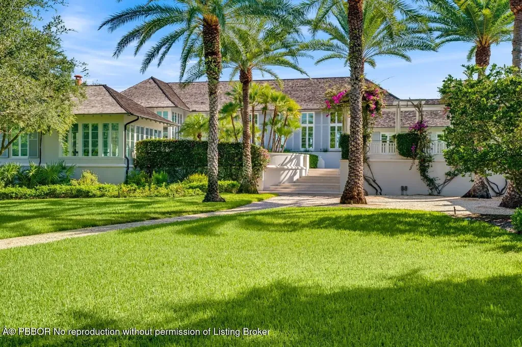 3340 Savannah Place Vero Beach FL 32963