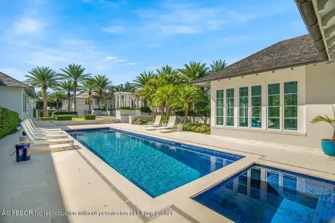 3340 Savannah Place Vero Beach FL 32963