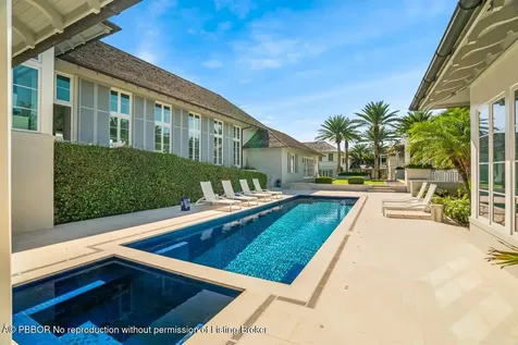 3340 Savannah Place Vero Beach FL 32963