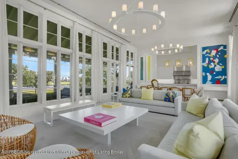 3340 Savannah Place Vero Beach FL 32963
