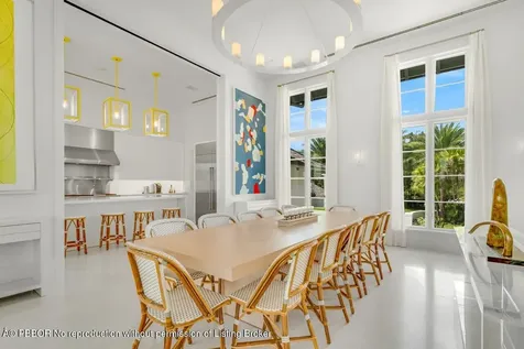 3340 Savannah Place Vero Beach FL 32963