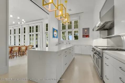 3340 Savannah Place Vero Beach FL 32963