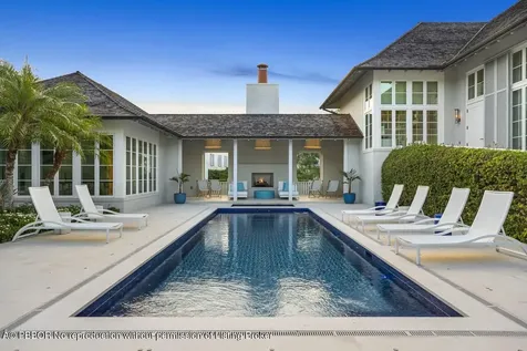 3340 Savannah Place Vero Beach FL 32963