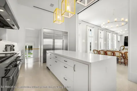 3340 Savannah Place Vero Beach FL 32963