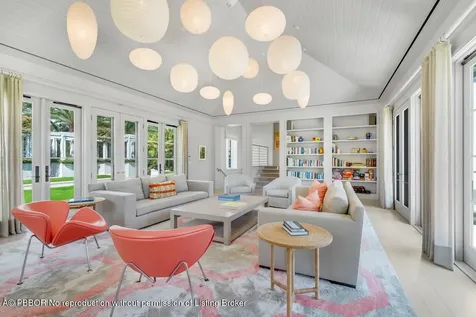 3340 Savannah Place Vero Beach FL 32963