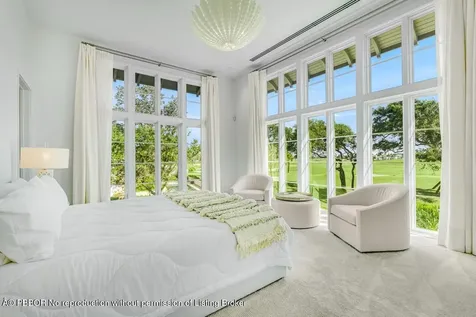 3340 Savannah Place Vero Beach FL 32963