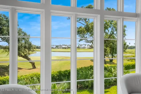 3340 Savannah Place Vero Beach FL 32963