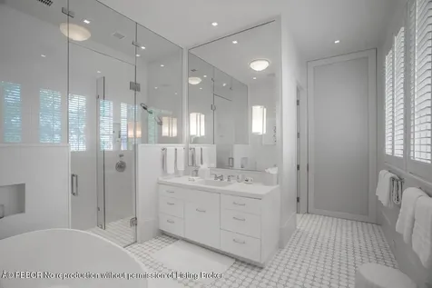 3340 Savannah Place Vero Beach FL 32963