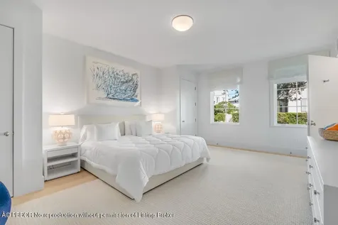 3340 Savannah Place Vero Beach FL 32963